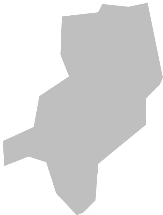 Darmstadt