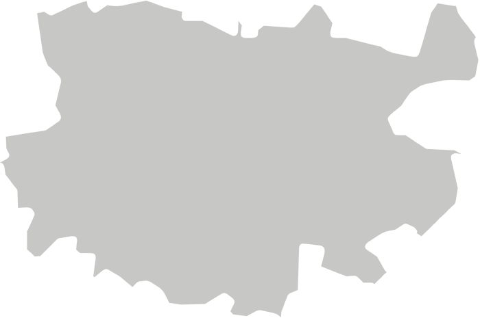 Kassel Stadt
