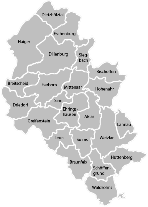 Lahn Dill Kreis
