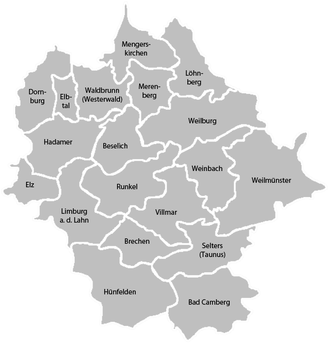 Limburg Weilburg